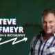 Steve Hofmeyr Net Worth and Biography