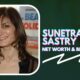 Sunetra Sastry