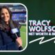 Tracy Wolfson