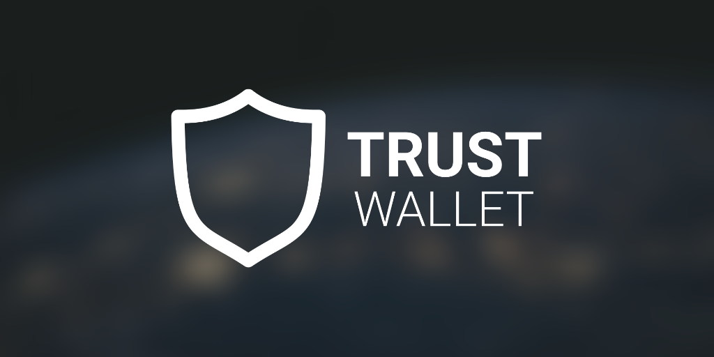 Trust-Wallet. best crypto wallet