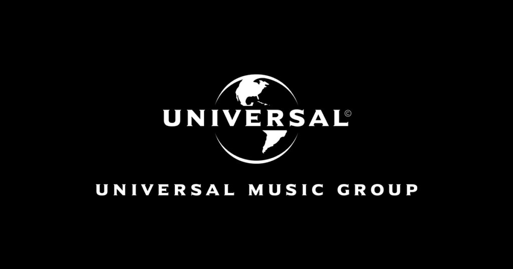 Top 10 Biggest Record Labels in the World