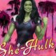 Who Is She Hulk Everything To Know Before Watching She-Hulk Attorney at Law