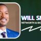 Will Smith Net Worth And Biography (2022)