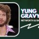 Yung Gravy Net Worth And Biography