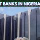 best banks in Nigeria