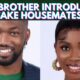 BBNaija 2022: Big Brother Introduces Two Fake Housemates