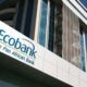 Ecobank Group’s digital transactions hit $59.1 billion in 9 months