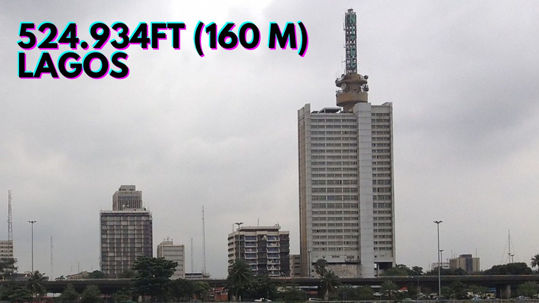 top-10-tallest-building-in-nigeria-in-2022