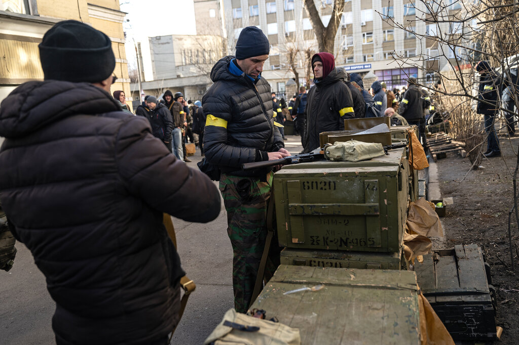 ukraine- poorest country in Europe