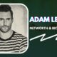 Adam Levine Net Worth And Biography