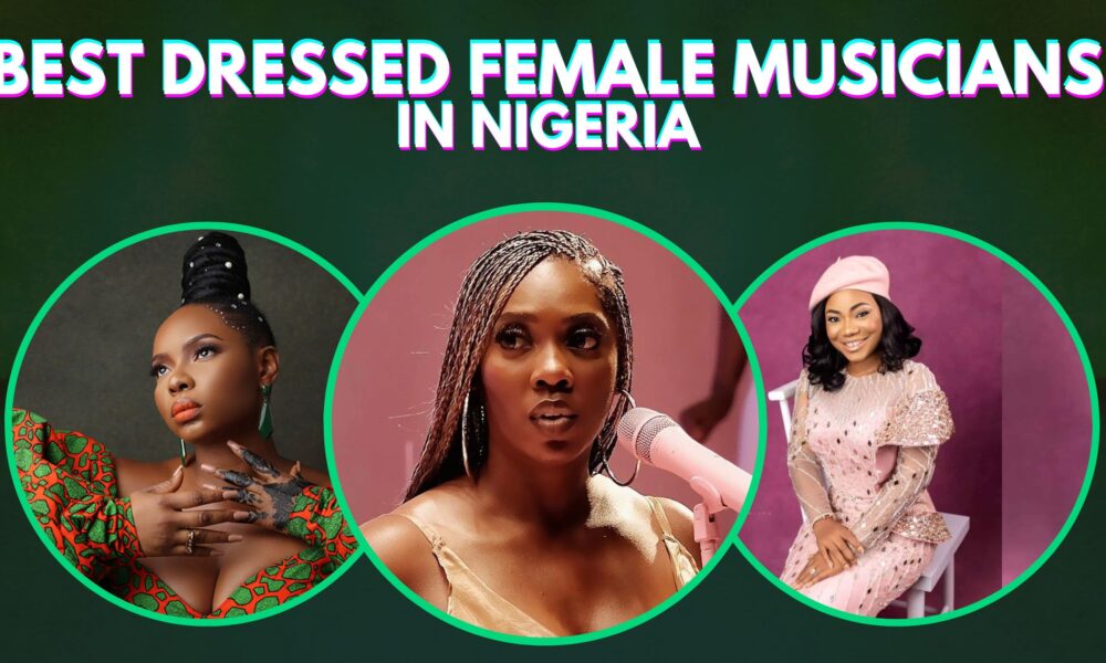 top-10-best-dressed-female-musicians-in-nigeria-paul-geremia