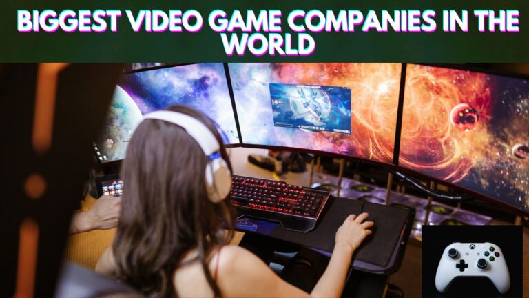 top-10-biggest-video-game-companies-in-the-world