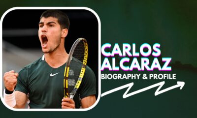 https://www.celebritynetworth.com/richest-athletes/richest-tennis/carlos-alcaraz-net-worth/