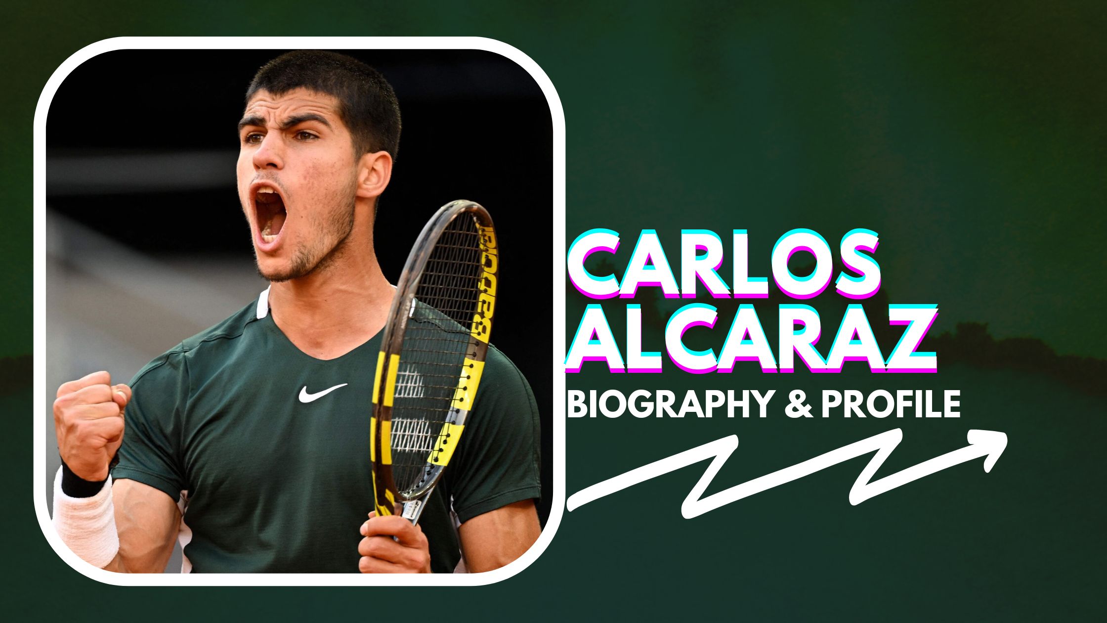 https://www.celebritynetworth.com/richest-athletes/richest-tennis/carlos-alcaraz-net-worth/