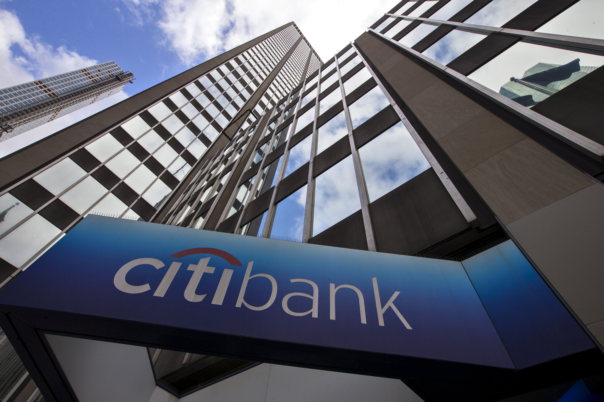 Top 10 Investment Banks in The World