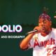 Coolio Net Worth And Biography (2022)