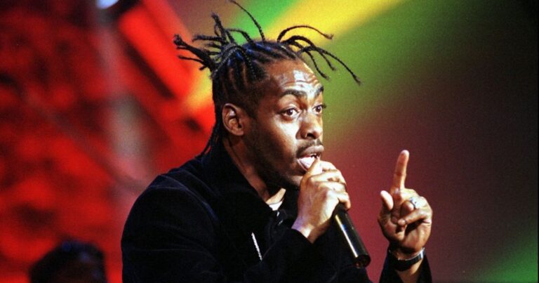 Coolio Net Worth And Biography (2022)