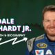 Dale Earnhardt, Jr. Net Worth and Biography