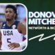 Donovan Mitchell Net Worth And Biography (1)