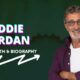 Eddie Jordan Net Worth and Biography