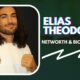 Elias Theodorou Net Worth And Biography