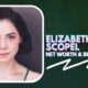 Elizabeth Scopel 