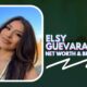 Elsy Guevara net worth and biography