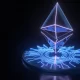 Everything To Know About Ethereum Merge