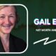 Gail Egan Net Worth And Biography