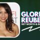 Gloria Reuben Net Worth And Biography