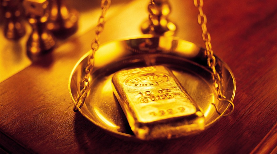 Top 10 Ways To Invest In Gold