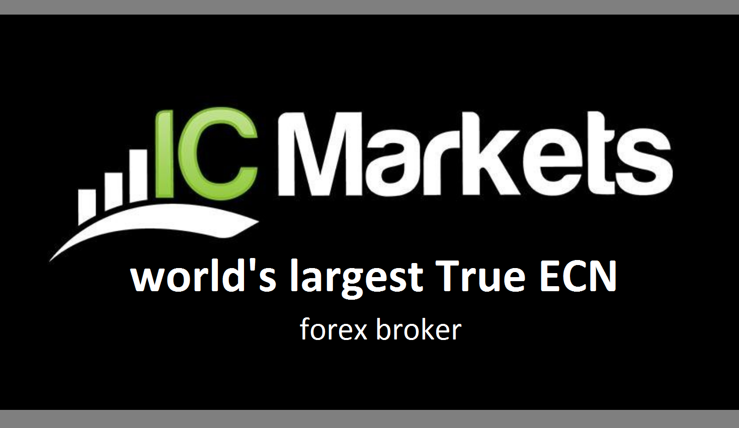Best Forex Brokers in the World