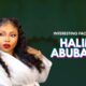 Interesting Facts About Halima Abubakar