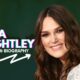 Keira Knightley Net Worth