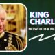 King Charles III Net Worth