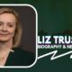 Liz Truss Net Worth and Biography