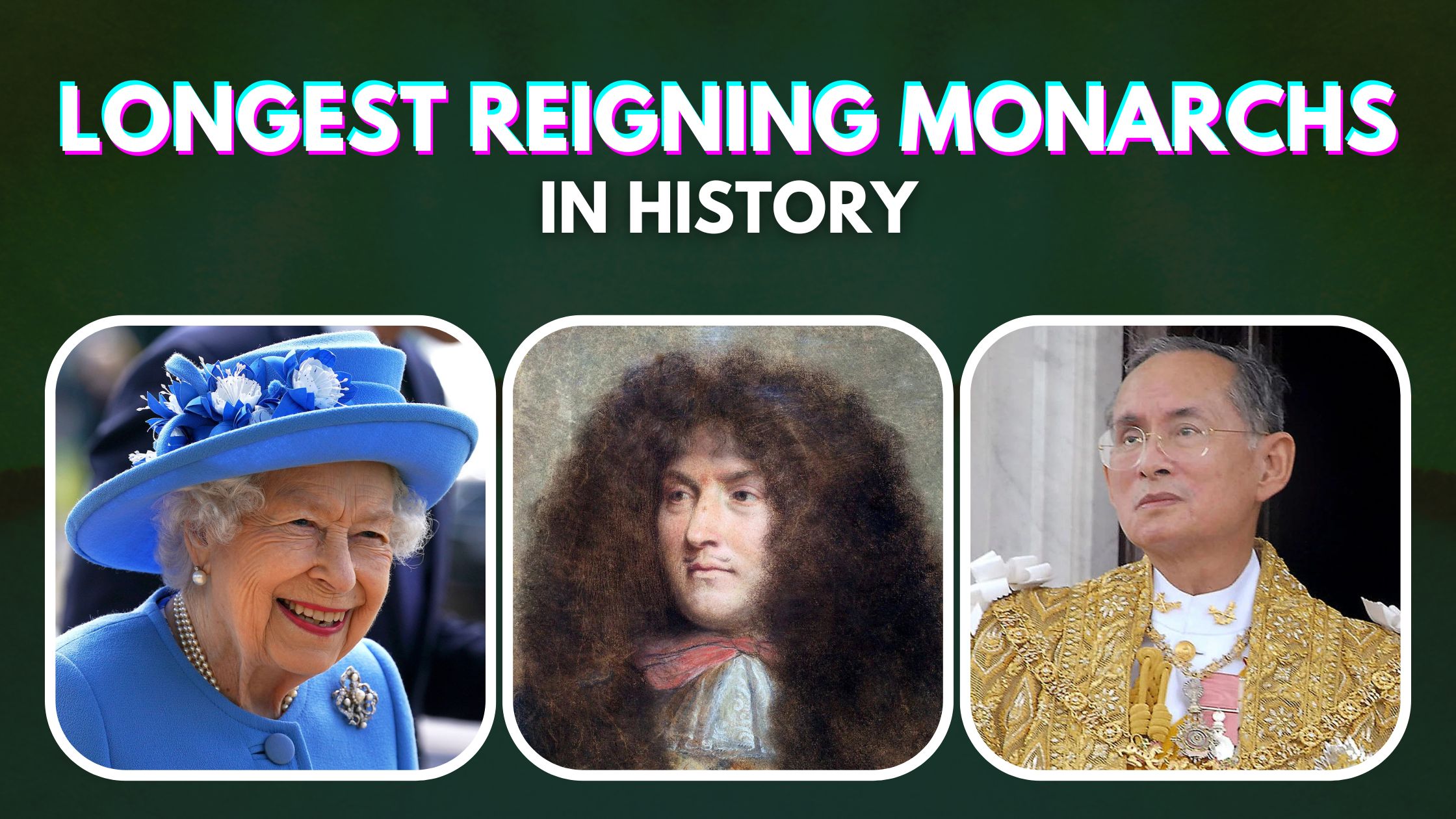 top-10-longest-reigning-monarchs-in-history