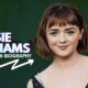 Maisie Williams Net Worth