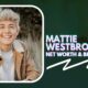 Mattie Westbrouck