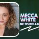 Mecca White Net worth and biography