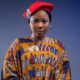 Best Fashioned Female Musician in Nigeria