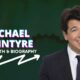 Michael McIntyre Net Worth and Biography