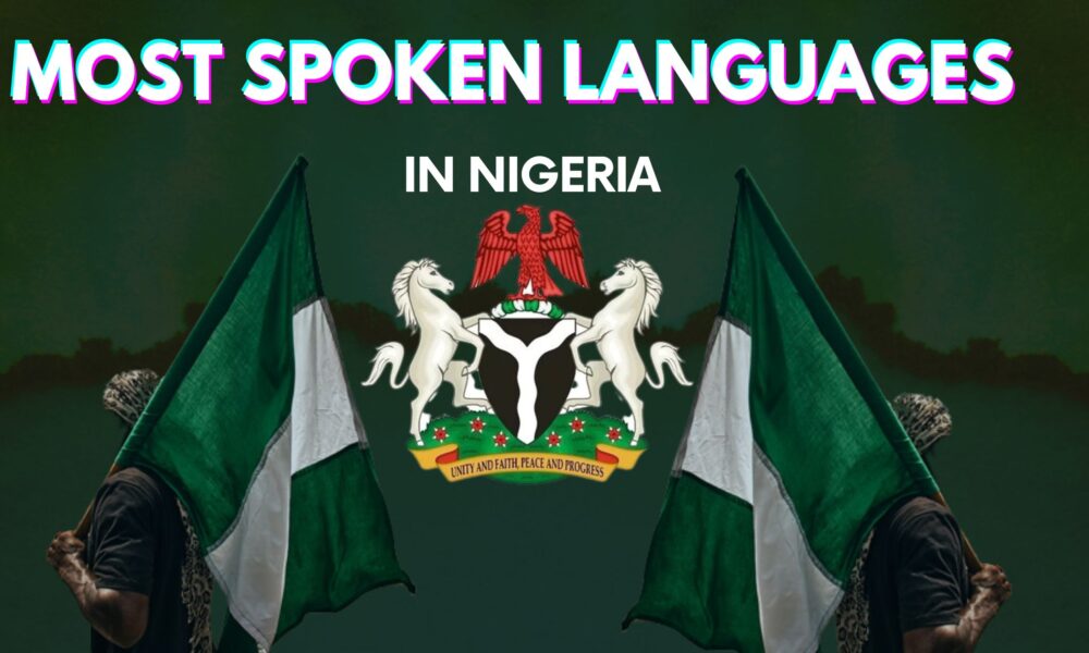 top-10-most-spoken-languages-in-nigeria-2022