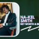 Na-Kel Smith