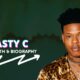 Nasty C Net Worth and Biography