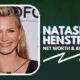 Natasha Henstridge Net Worth And Biography