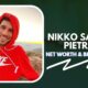 Nikko Santo Pietro net worth and biography