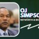 OJ Simpson