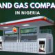 Top 10 Oil and Gas Companies in Nigeria