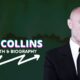 Phil Collins Net Worth and Biography